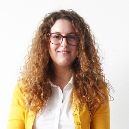 lies2901's profile picture. 