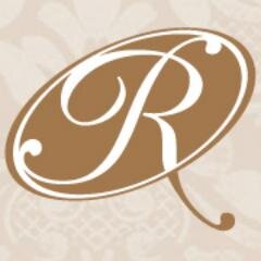 Dr_Rocheford's profile picture. Dr. Rocheford is a MN Board Certified Plastic surgeon specializing in breast augmentation, tummy tucks, & liposuction.  Reach us at: 651-739-1100.