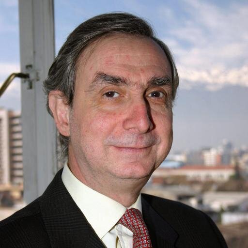 ferlolas's profile picture. Médico Psiquiatra. Medicina Psicosomática. Bioética. Ética de la investigación científica