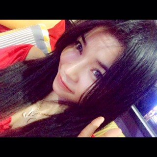 ♥AidiMs