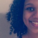 Mariana (@rseme) Twitter