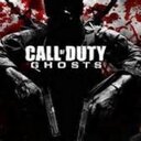 jan ortiz - @janortiz1312 - Twitter