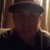 eric serrato (@se_r95) Twitter profile photo eric serrato (@se_r95) Twitter profile photo