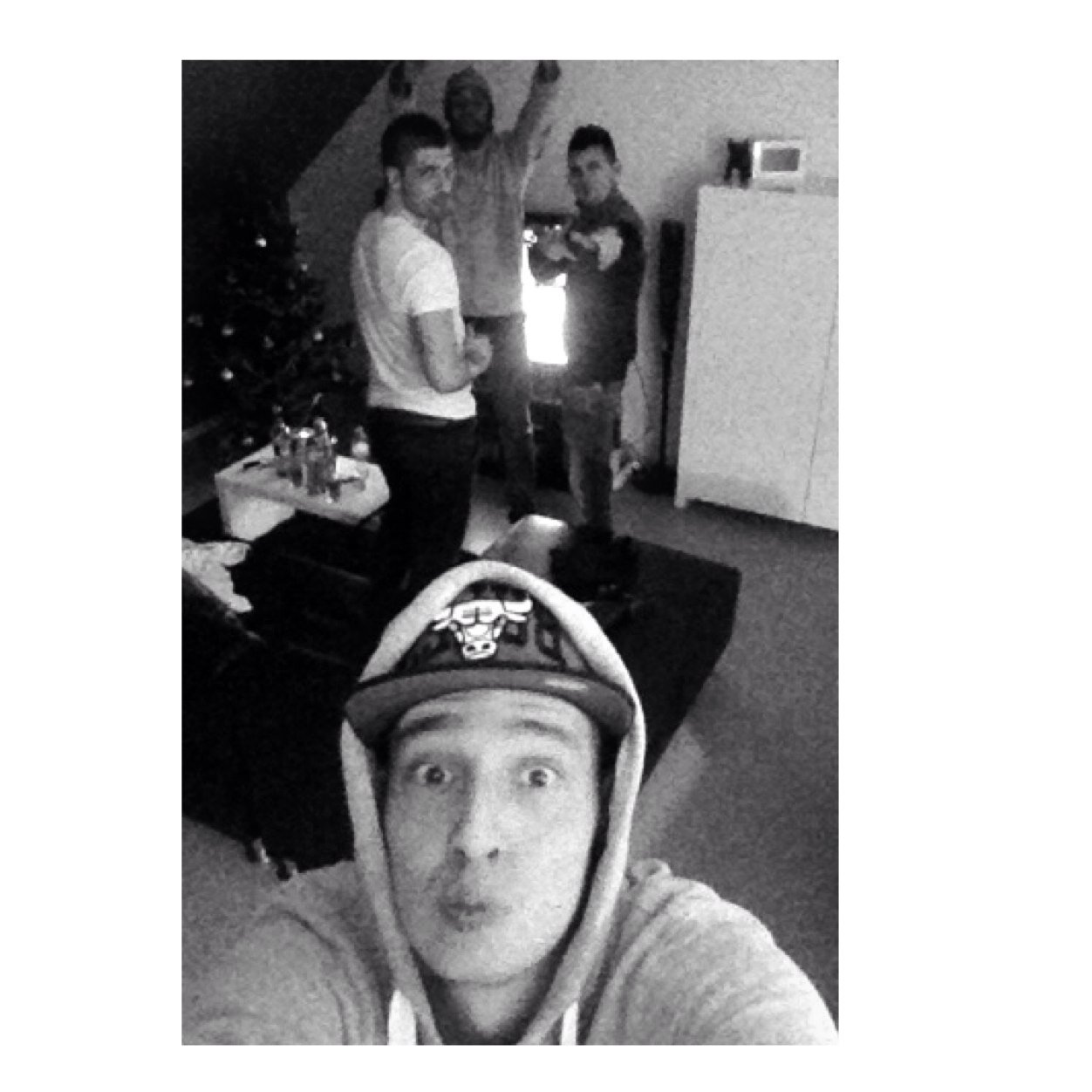 youuuuuuuur's profile picture. Inès ❤️