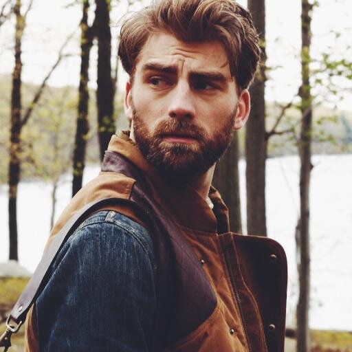 I am a Lestrange; quick to anger, inconsiderate and always up for an alcoholic beverage. [Content could be 18+]