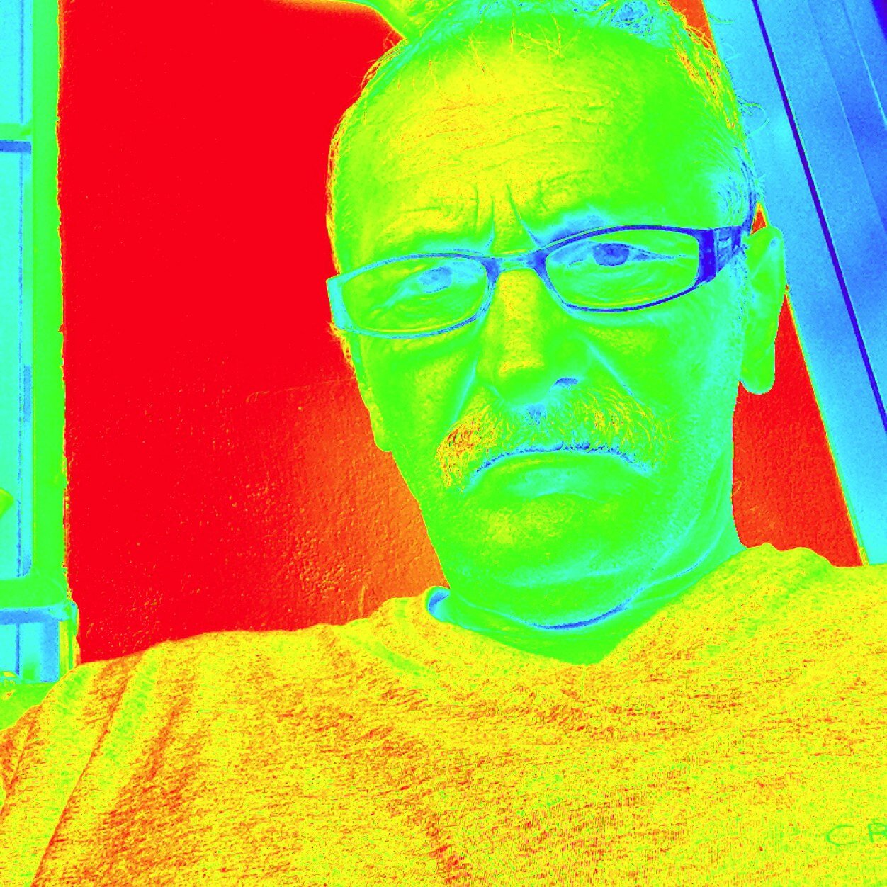 09Morini's profile picture. 