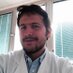 Vito Fanelli (@vito_fanelli) Twitter profile photo Vito Fanelli (@vito_fanelli) Twitter profile photo
