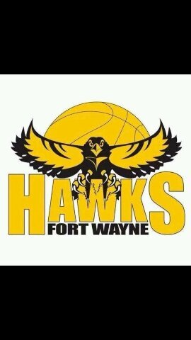 FWHawks's profile picture. Official Twitter of the Fort Wayne Hawks Varsity Boys Basketball Program
