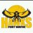 FWHawks's profile image