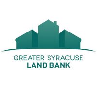 GreaterSyrLandBank (@syrlandbank) 's Twitter Profile