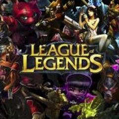 Maestro de Faker