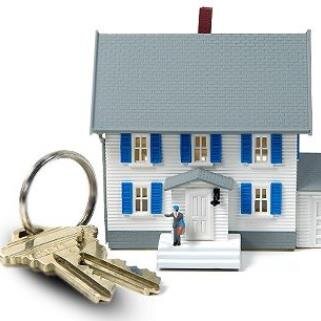 Profitz_Ltd's profile picture. 