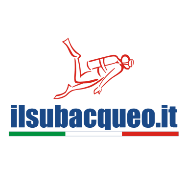 ilsubacqueo.it