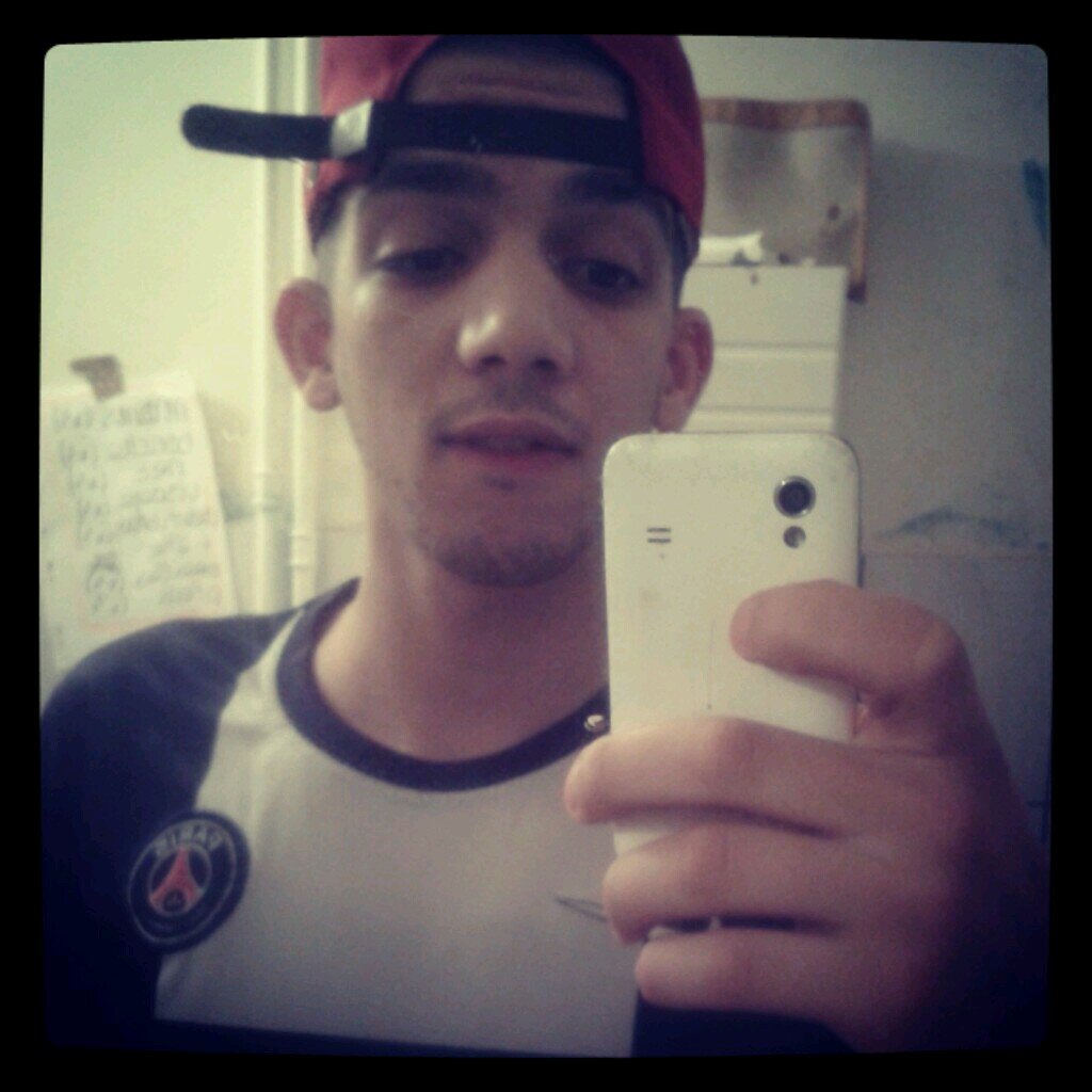 #SPURS #SANANTONIO