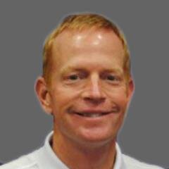 IUP Men’s Golf Head Coach/PGA Professional/Vice-President, Tri-State Section PGA