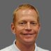 Daniel E. Braun (@indpa67) Twitter profile photo