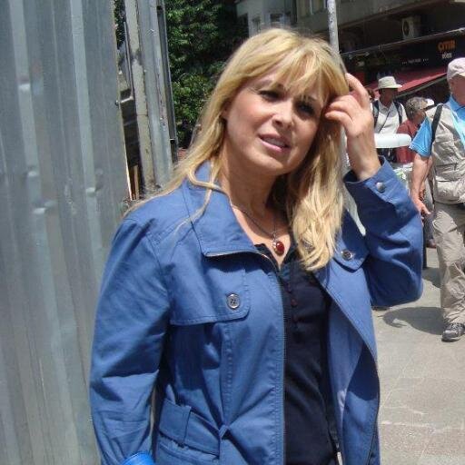 askin99's profile picture. 