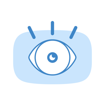 onetwosee's profile picture. OneTwoSee provides licensed,white label products that help some of the largest names in sports   monetize fan engagement  across all screens.