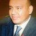 DR.Mohamed Elberrawi (@mohamedelberraw) Twitter profile photo DR.Mohamed Elberrawi (@mohamedelberraw) Twitter profile photo