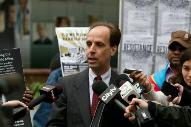 PieterBasedow's profile picture. Beekeeper