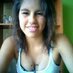 Camila Solange La To (@solange_la_torr) Twitter profile photo Camila Solange La To (@solange_la_torr) Twitter profile photo