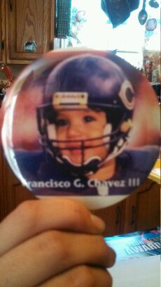 Marothon68's profile picture. 