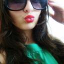 Amanda - @amanda_fontes - Twitter