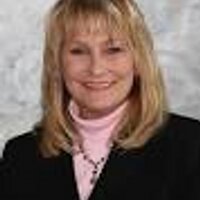 Tammy Knox (@hsindytammy) 's Twitter Profile Photo Tammy Knox (@hsindytammy) 's Twitter Profile Photo