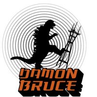 Damon Bruce (@damonbruce) 's Twitter Profile Photo Damon Bruce (@damonbruce) 's Twitter Profile Photo
