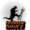 DamonBruce's profile picture. Sports & wisdom for free. City by the Bay. 49ers / Warriors / Giants. @TheGuardsmen Bloomington needs banners! ⭕️