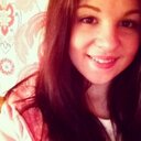 Anna Redfern - @AnnaMennell - Twitter