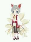 skw8w's profile picture. 