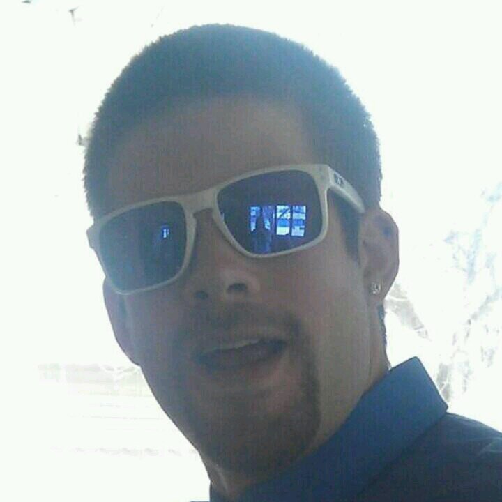 FrieseMatt's profile picture. 