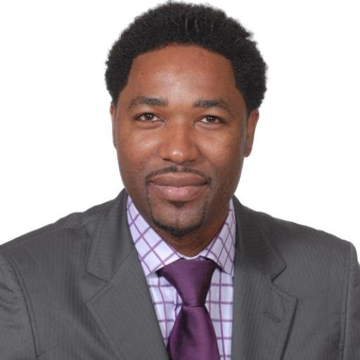 Cadetpat's profile picture. | Immobilier | Hypothèque | Refinancement #Motivation |Offrir bon taux #Montreal | #Mortgage #REALESTATE #Luxe #COVID_19 #COVID19 #CORONAVIRUS