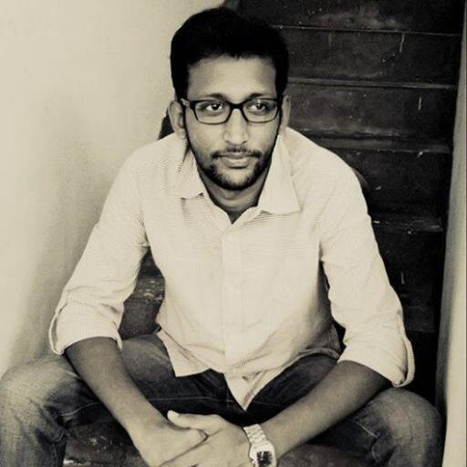Draw the Dreams in reality on the canvas of life through you work..