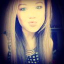 AdeleMccarthyy - @AdeleMccarthy14 - Twitter