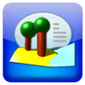 bookbuddi's profile picture. the TALKING PICTURE BOOK App