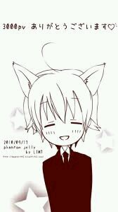 ai1wy's profile picture. 
