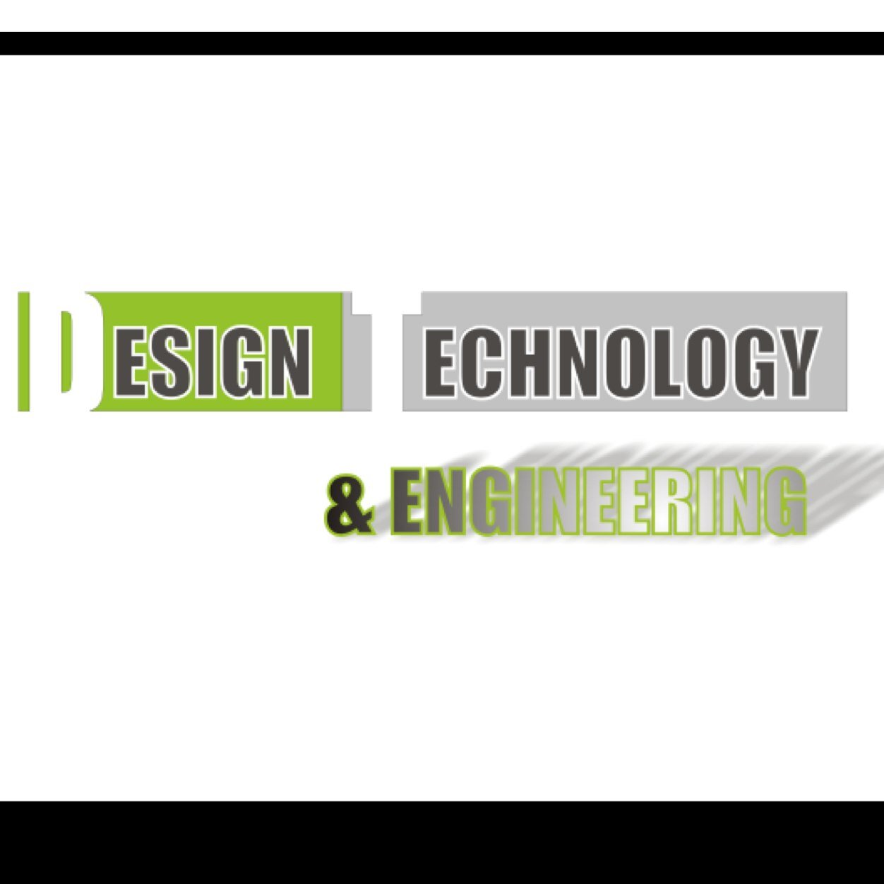 Design & Technology department in North East England. KS4 includes GCSE Product Design, Engineering, Textiles, Graphics, Food and BTEC Construction.