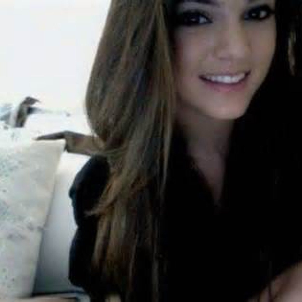 leyla_songl's profile picture. ||Köln❤️|| Türkin❤️ Folgt mir ich Folg zurück✌️