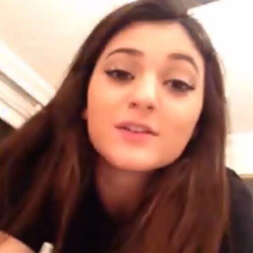 KarenLordes's profile picture. CODER.