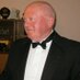 JOHN RODGERS (@jrsw08998) Twitter profile photo
