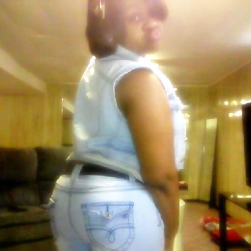 fmot fwm bitches keep it real nbs ass fuck