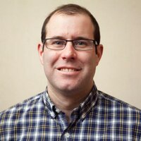 Cyrus Moulton (@moultoncyrus) 's Twitter Profile