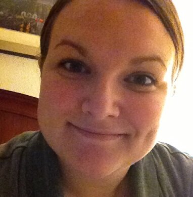 Mogg92751's profile picture. Math teacher, graduate student, and dog mom!