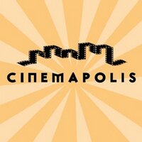 Cinemapolis (@thecinemapolis) 's Twitter Profile