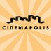 Cinemapolis (@TheCinemapolis) Twitter profile photo