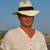 comment taire (@commenttaire) 's Twitter Profile Photo comment taire (@commenttaire) 's Twitter Profile Photo