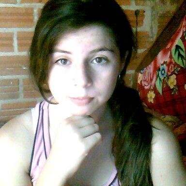 seguime y te sigo  :3 !!!