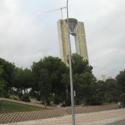 MailPcweb's profile picture. 